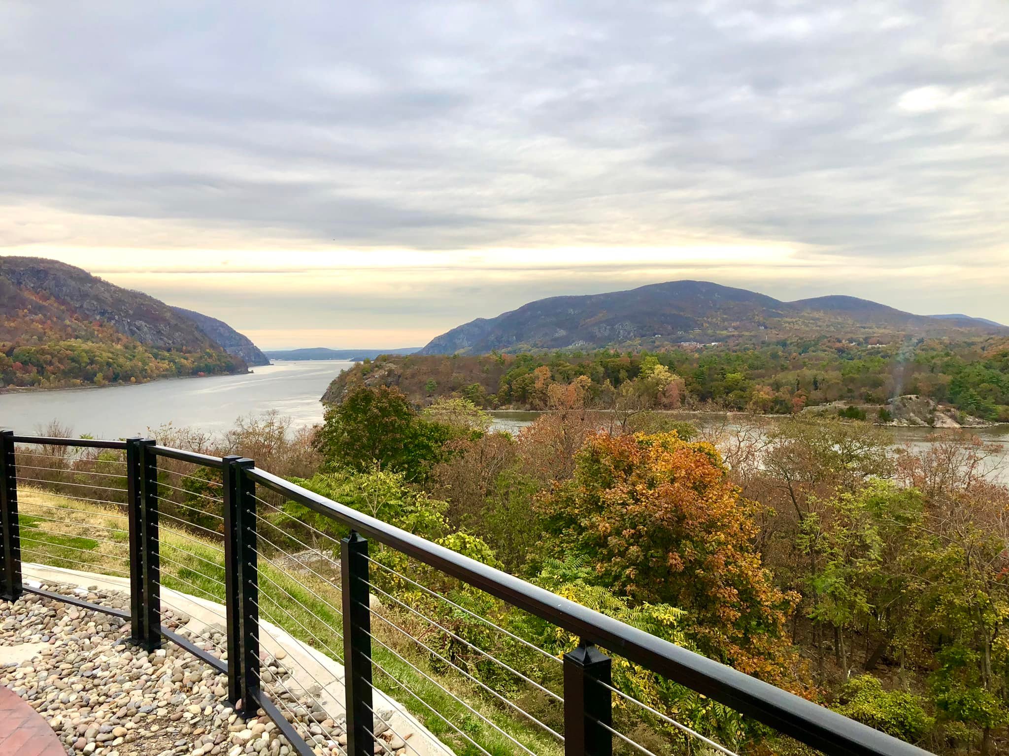 Through My Lens: Life as a Photojournalist at the U.S. Military Academy West Point